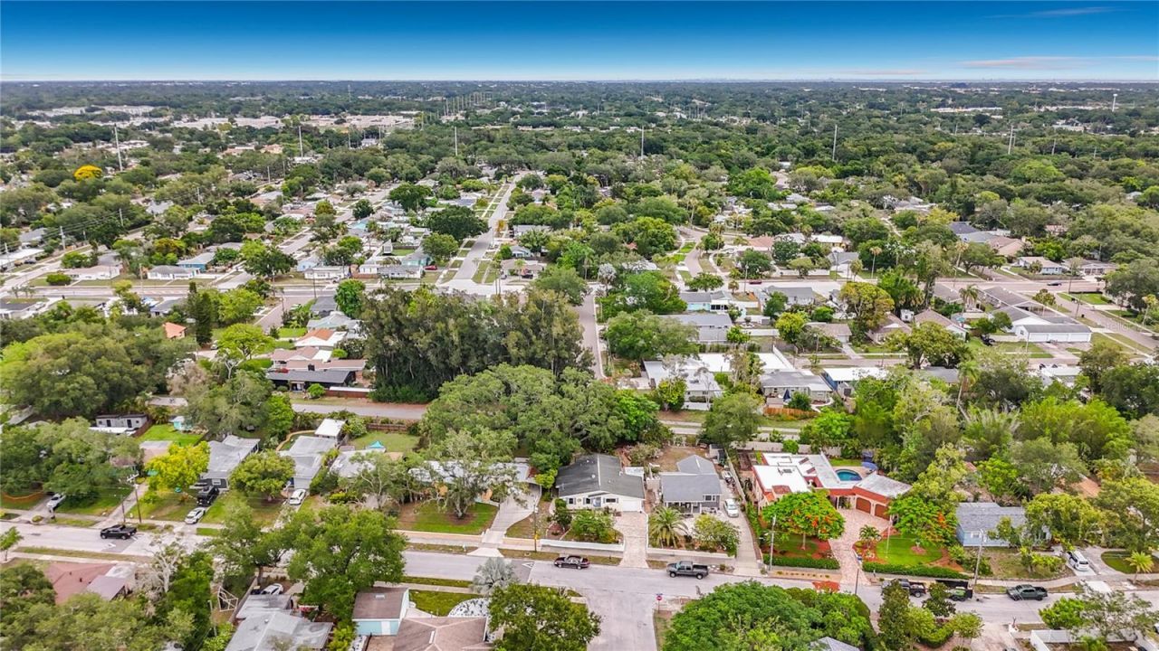 2045 Broadway, Clearwater, FL 33755 Photo