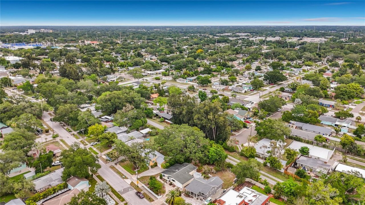 2045 Broadway, Clearwater, FL 33755 Photo
