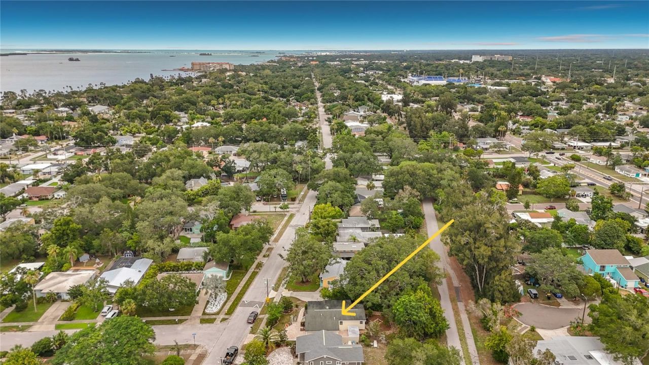 2045 Broadway, Clearwater, FL 33755 Photo