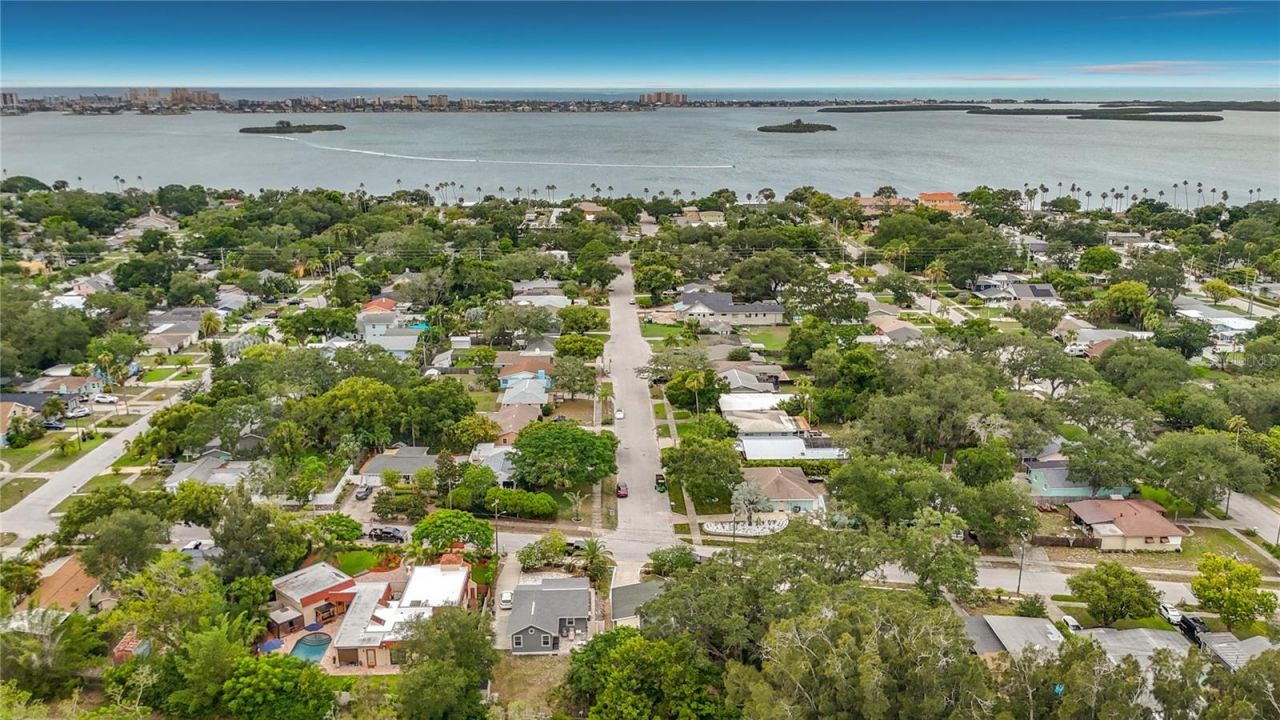 2045 Broadway, Clearwater, FL 33755 Photo