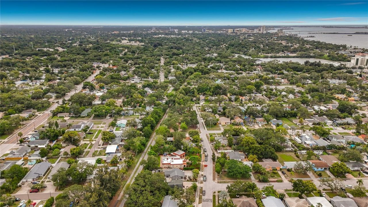 2045 Broadway, Clearwater, FL 33755 Photo