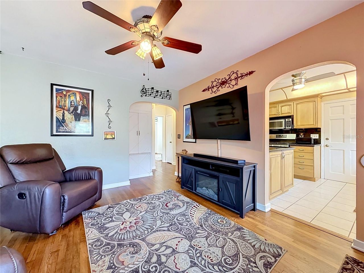 2045 Broadway, Clearwater, FL 33755 Photo