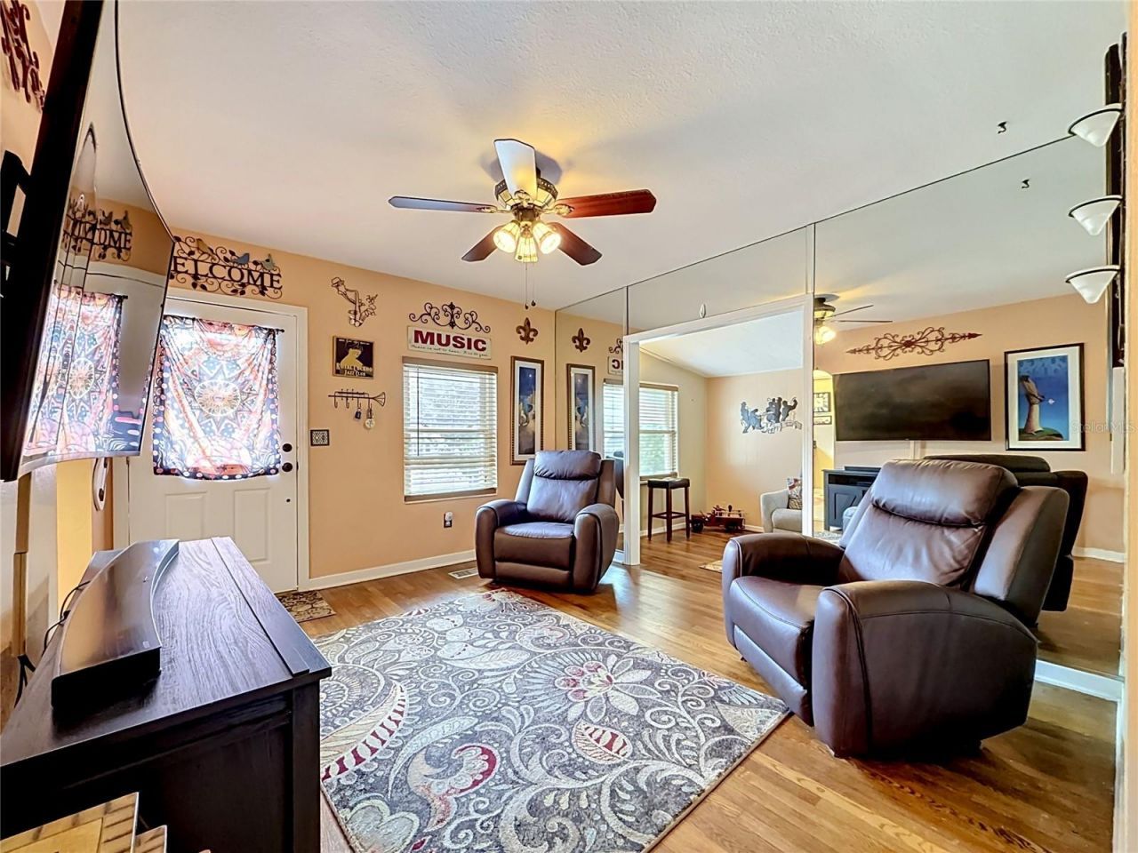 2045 Broadway, Clearwater, FL 33755 Photo
