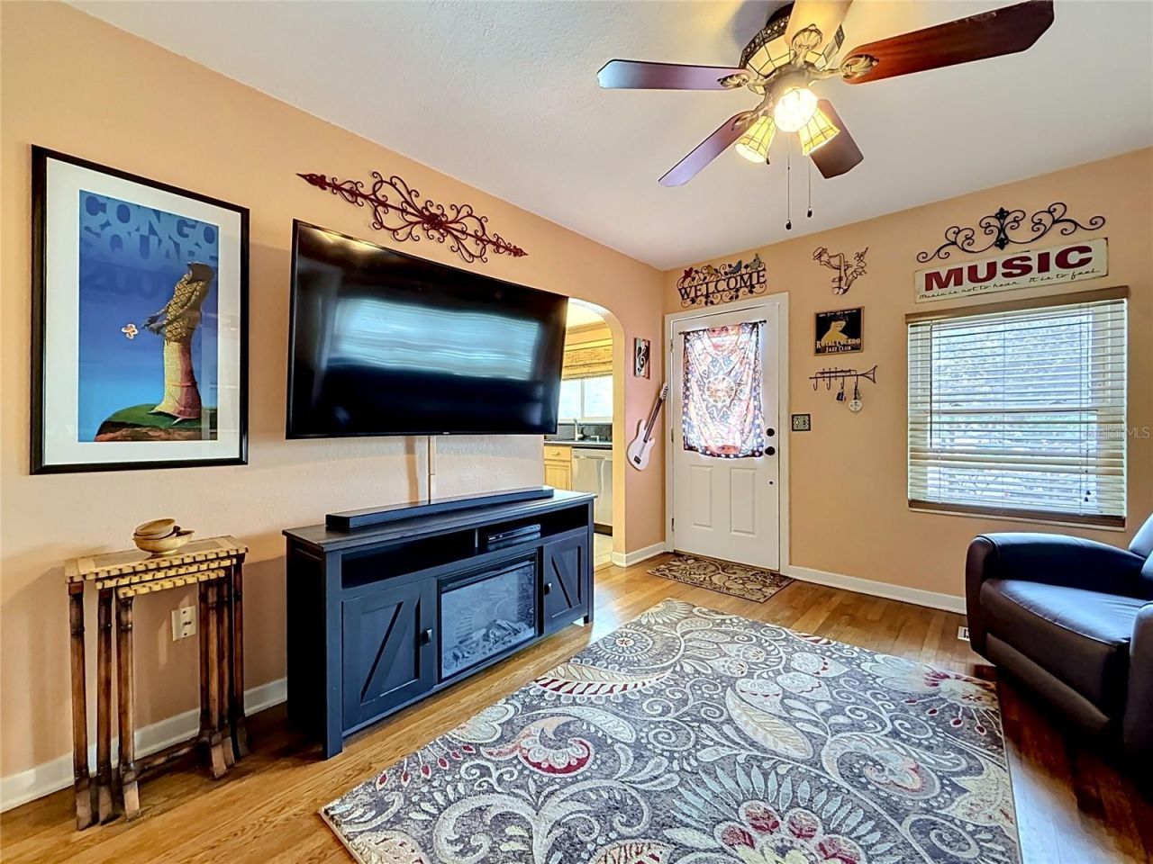 2045 Broadway, Clearwater, FL 33755 Photo