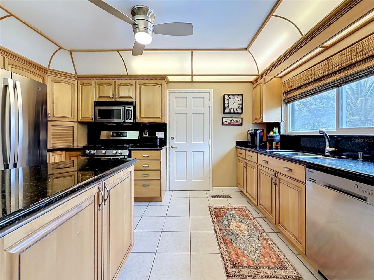 2045 Broadway, Clearwater, FL 33755 Photo