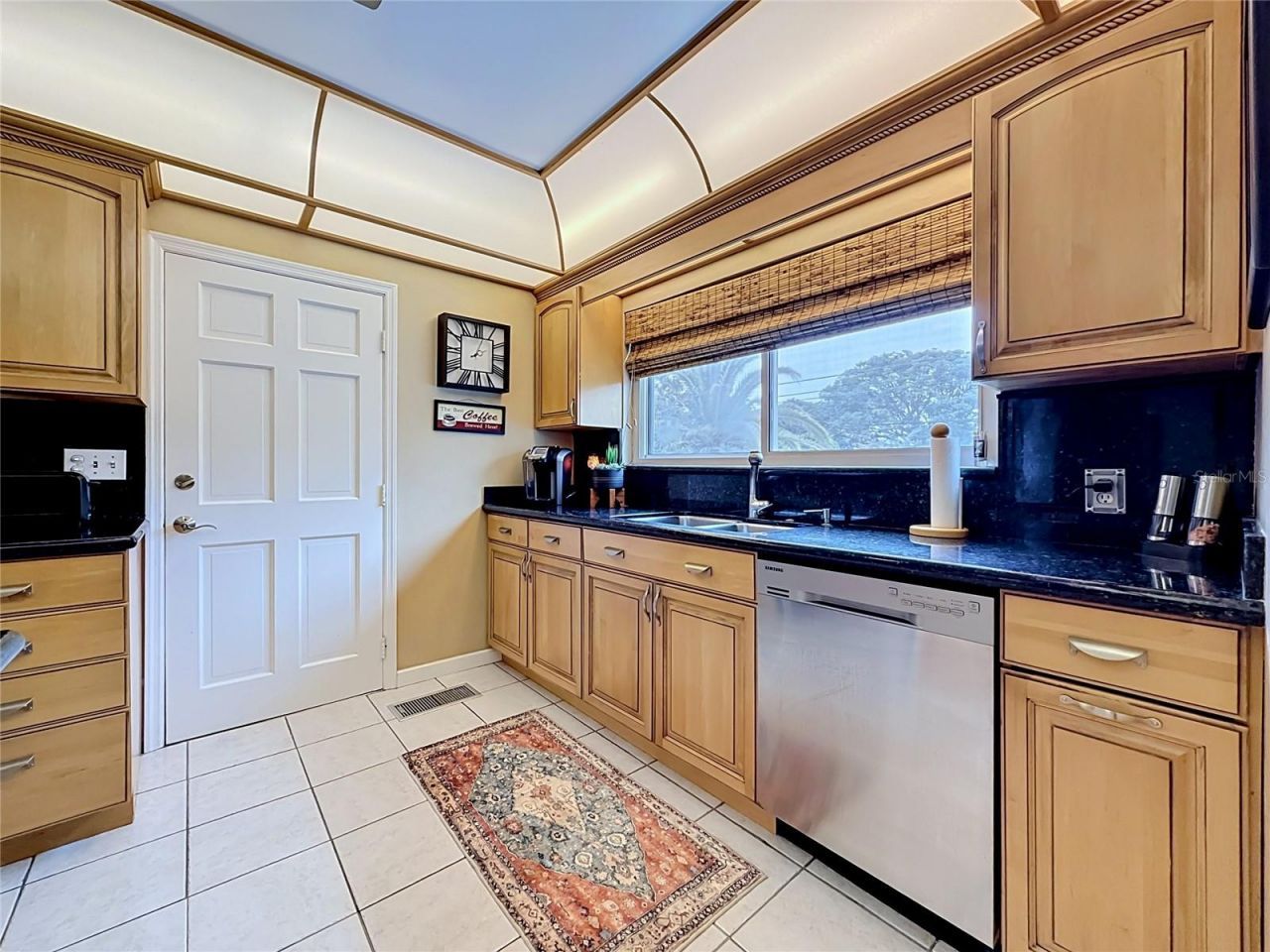 2045 Broadway, Clearwater, FL 33755 Photo
