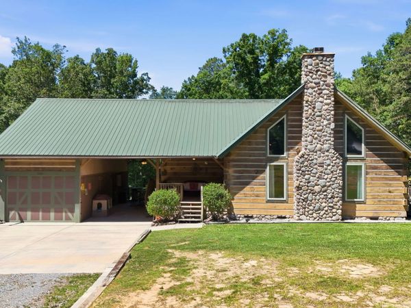 1680 S Plank Road, Sanford, NC 27330