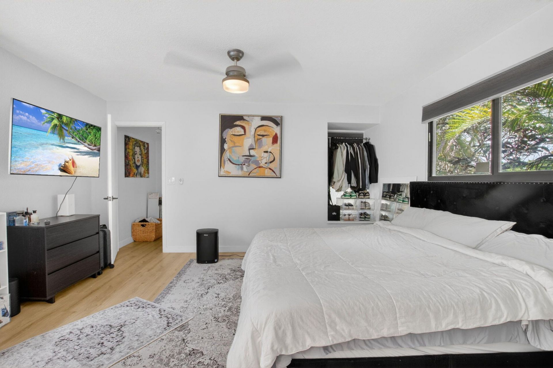 22270 Pineapple Walk Drive, Boca Raton, FL 33433 Photo