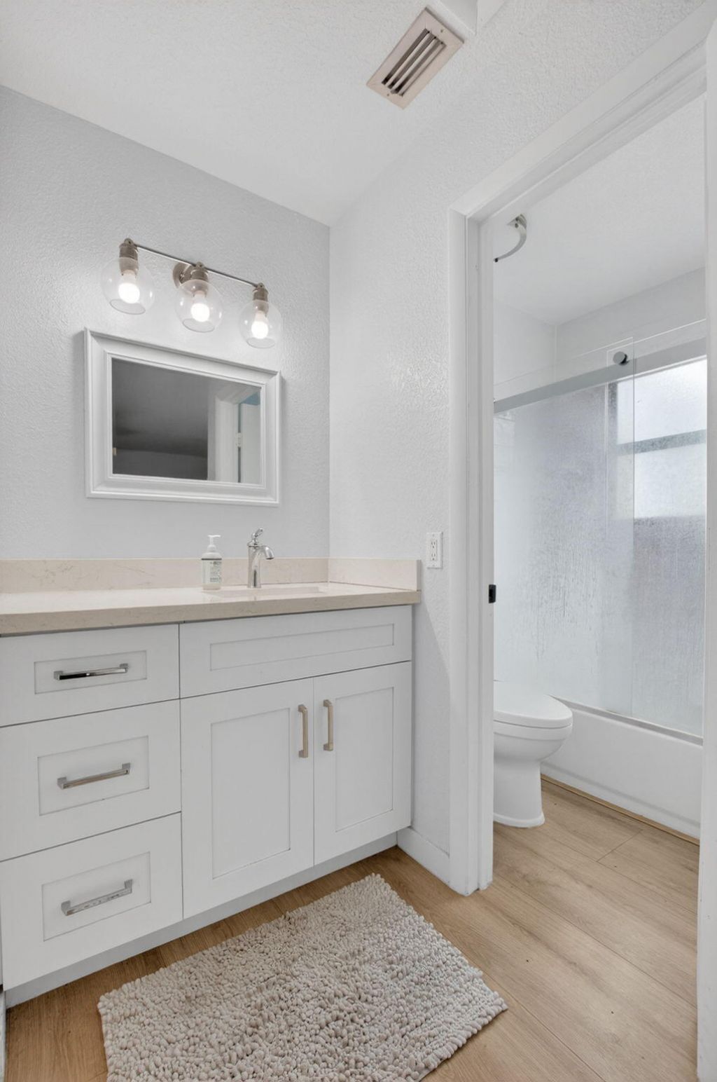 22270 Pineapple Walk Drive, Boca Raton, FL 33433 Photo