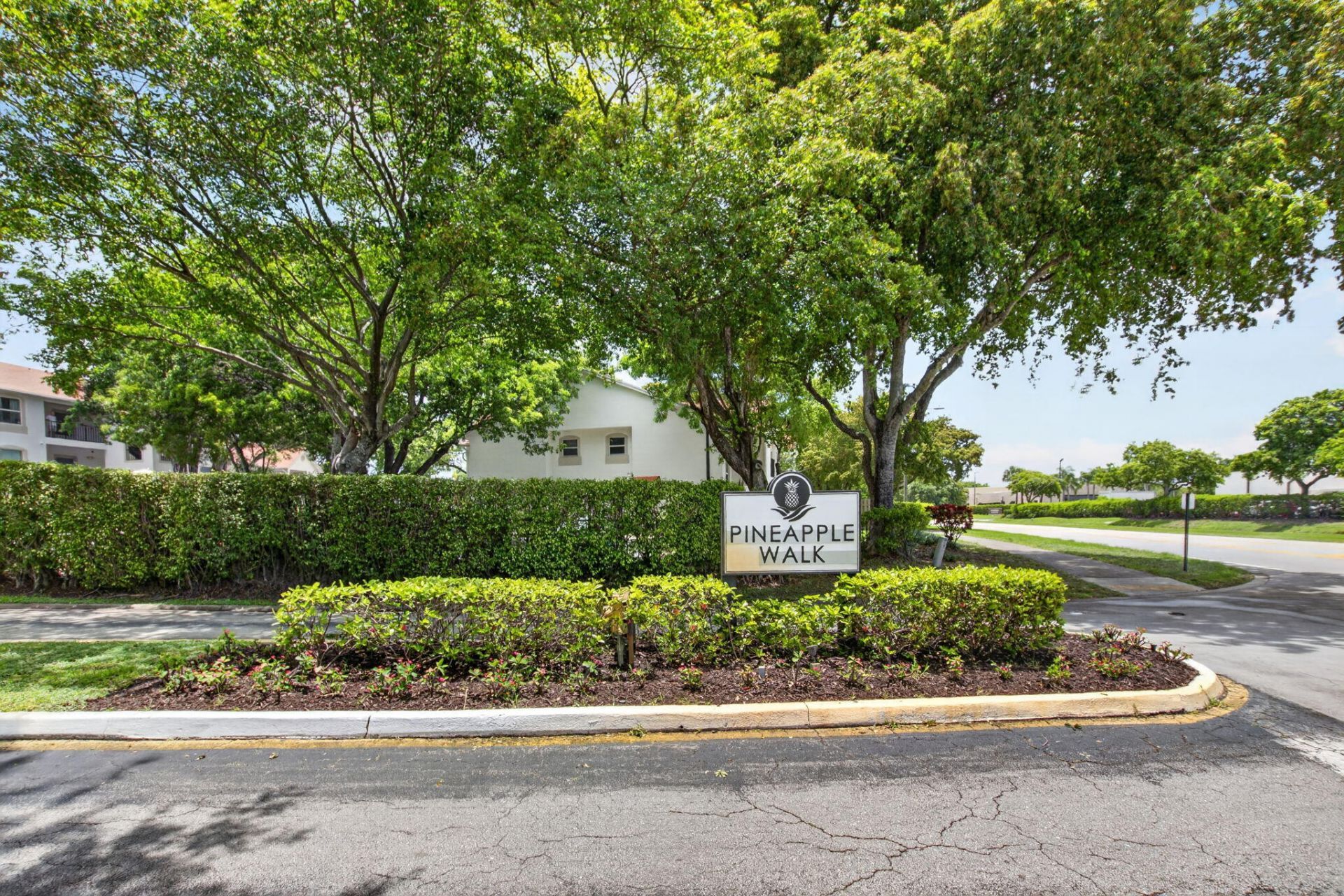 22270 Pineapple Walk Drive, Boca Raton, FL 33433 Photo