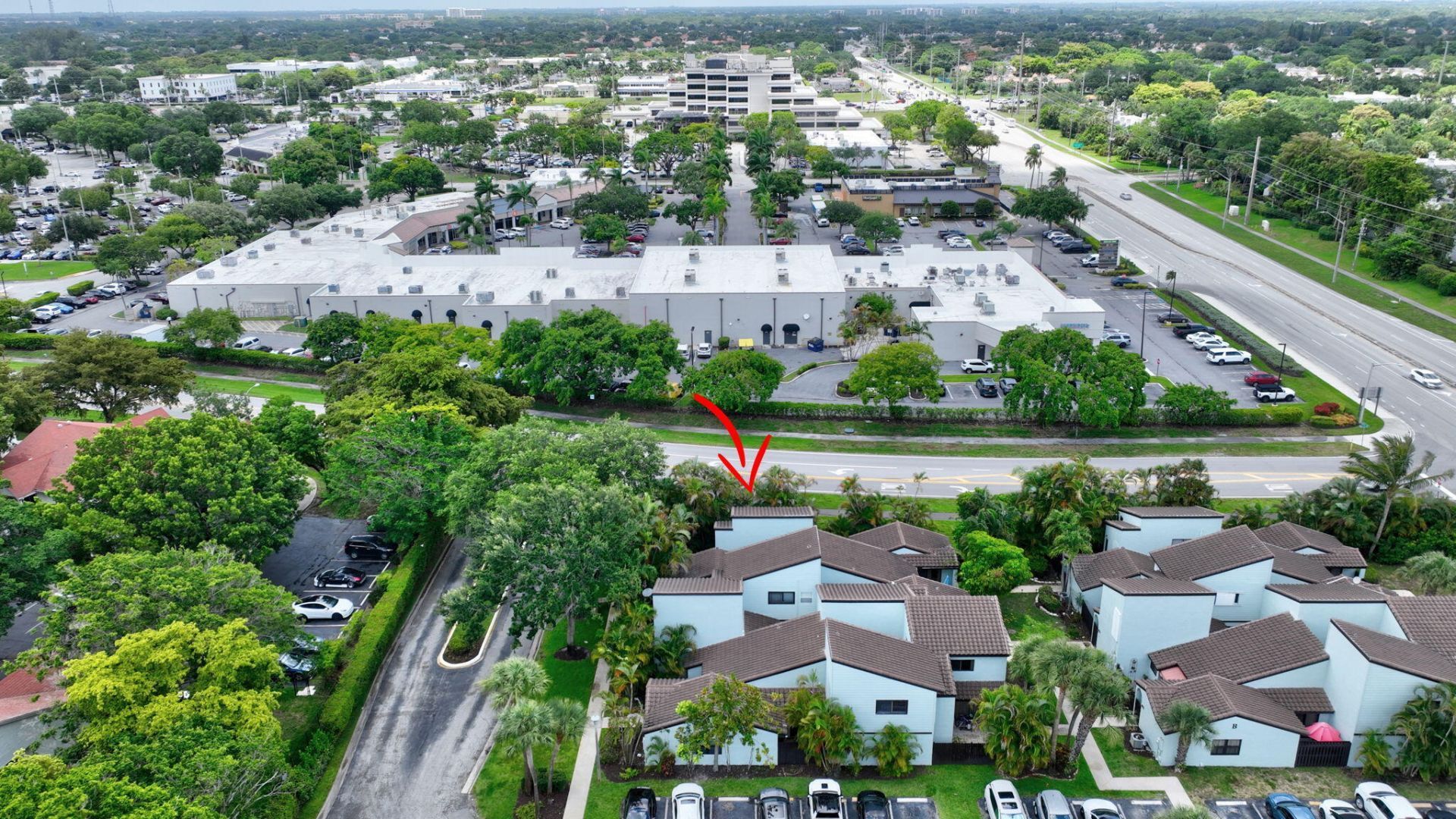 22270 Pineapple Walk Drive, Boca Raton, FL 33433 Photo