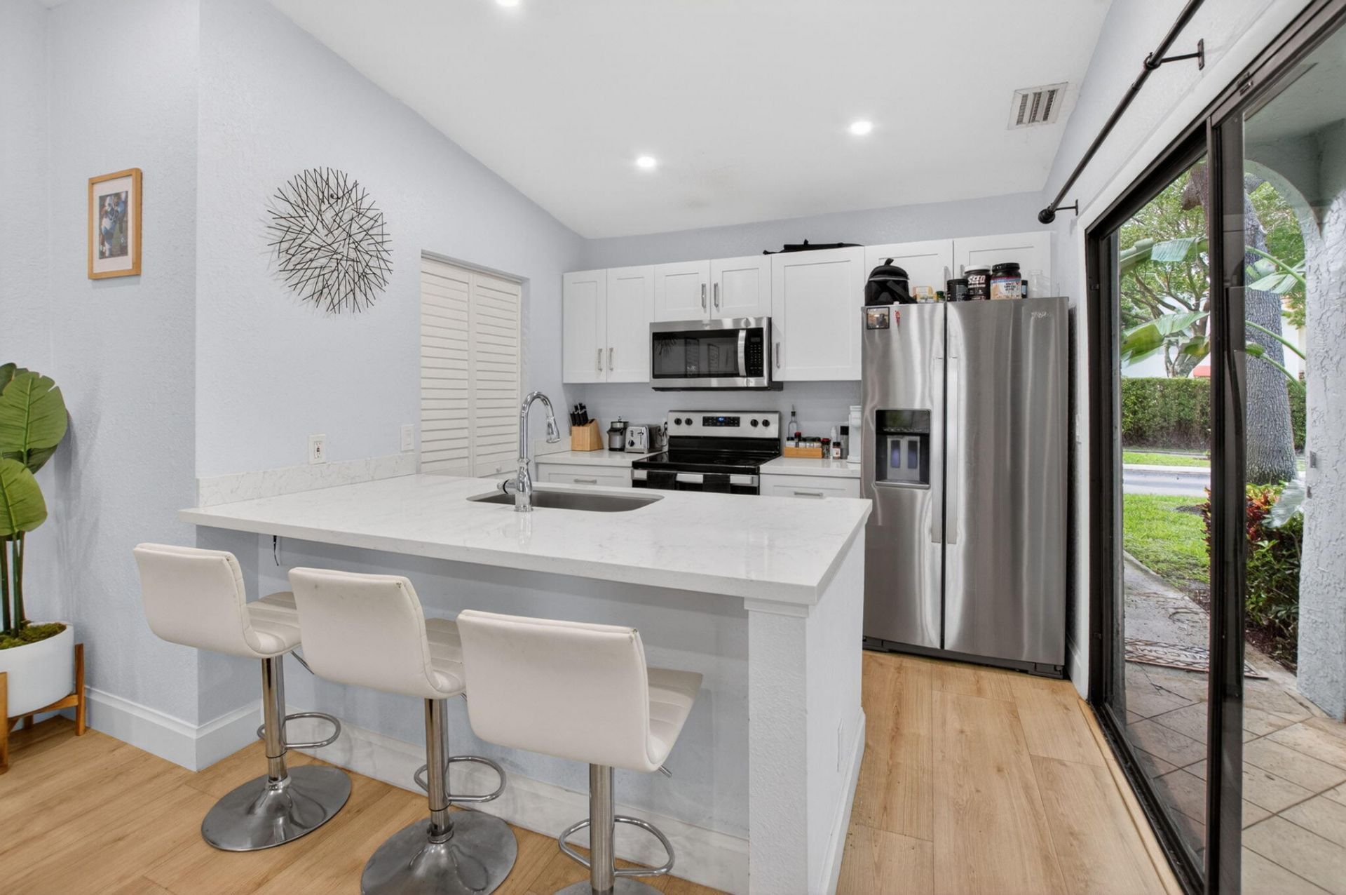 22270 Pineapple Walk Drive, Boca Raton, FL 33433 Photo