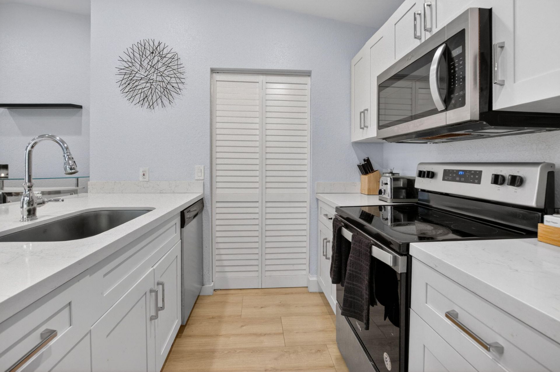 22270 Pineapple Walk Drive, Boca Raton, FL 33433 Photo