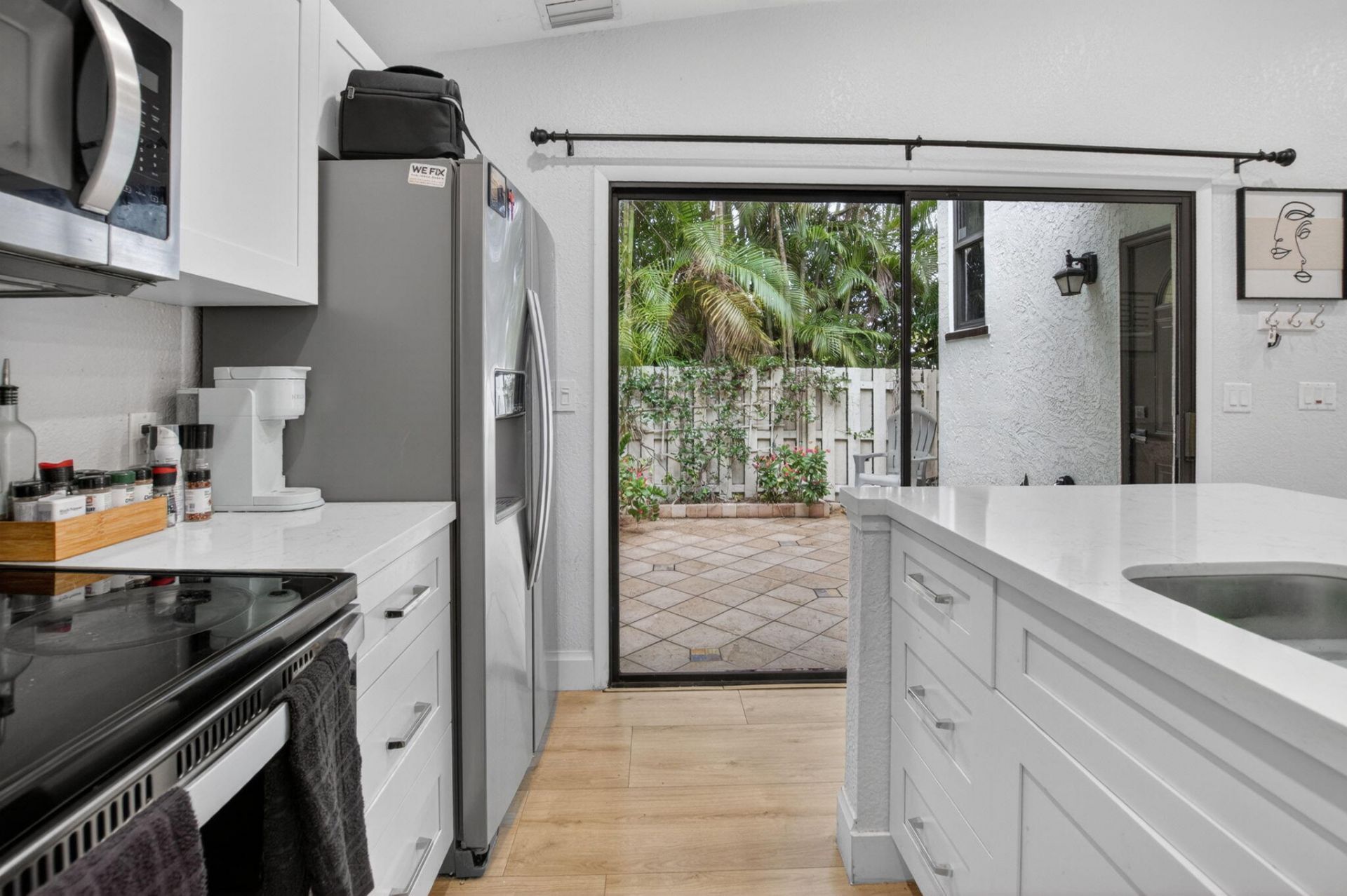 22270 Pineapple Walk Drive, Boca Raton, FL 33433 Photo