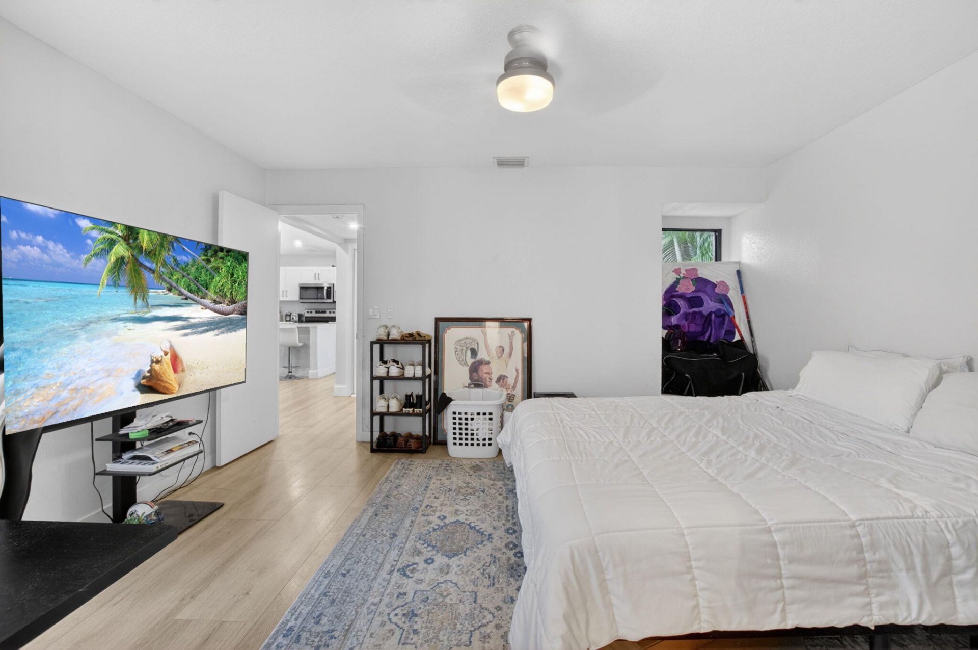 22270 Pineapple Walk Drive, Boca Raton, FL 33433 Photo