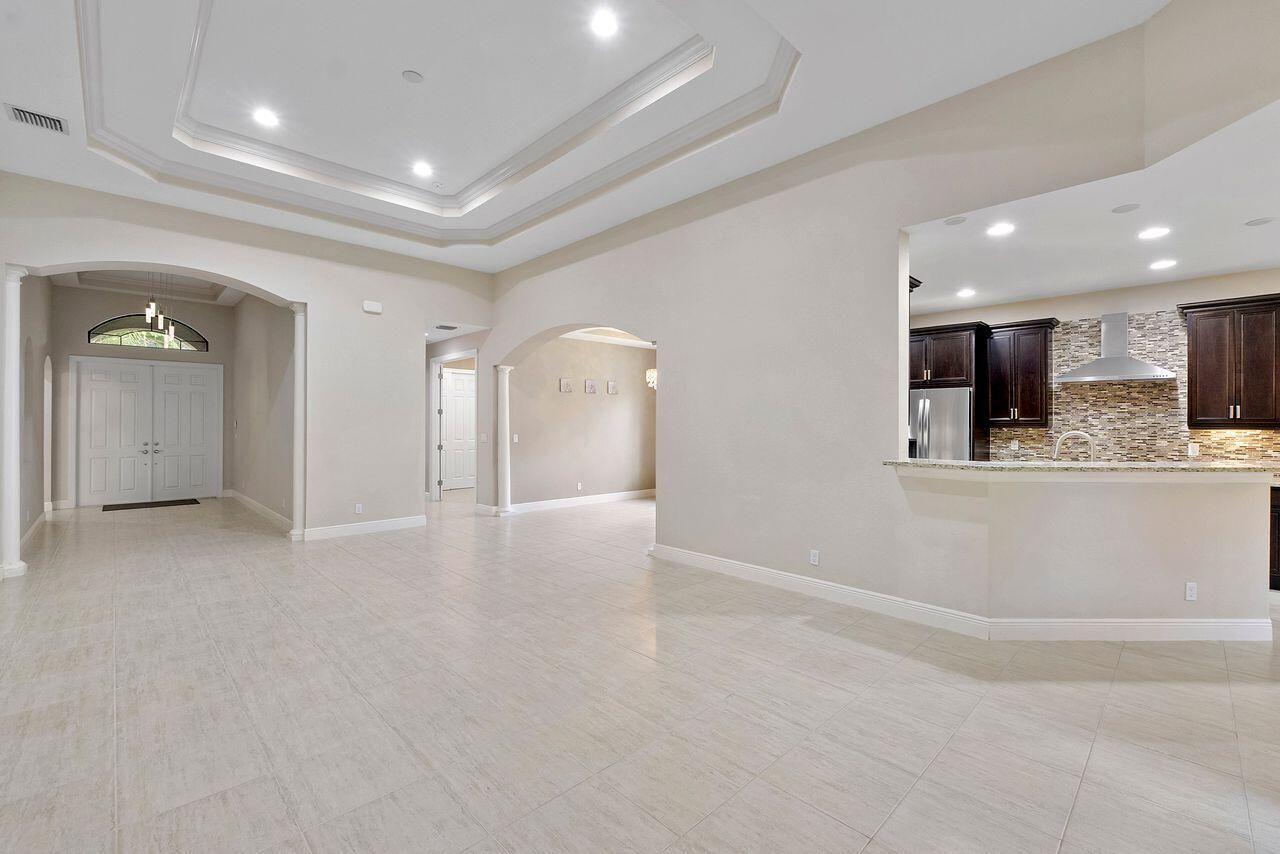 8231 Canopy Terrace, Parkland, FL 33076 Photo