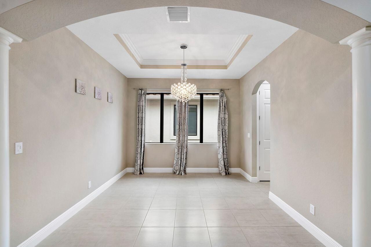 8231 Canopy Terrace, Parkland, FL 33076 Photo