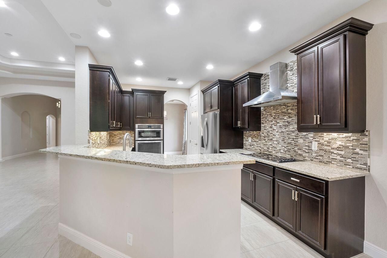 8231 Canopy Terrace, Parkland, FL 33076 Photo
