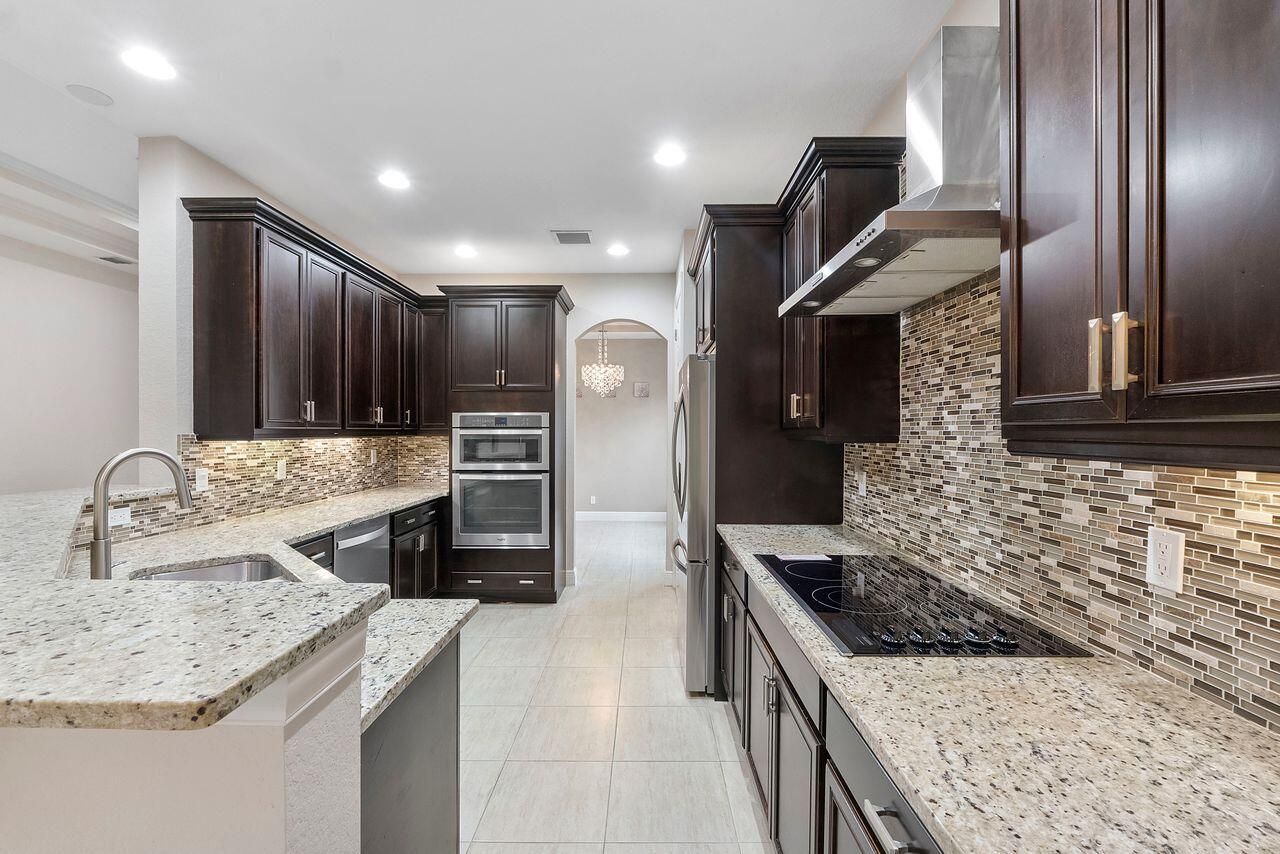 8231 Canopy Terrace, Parkland, FL 33076 Photo