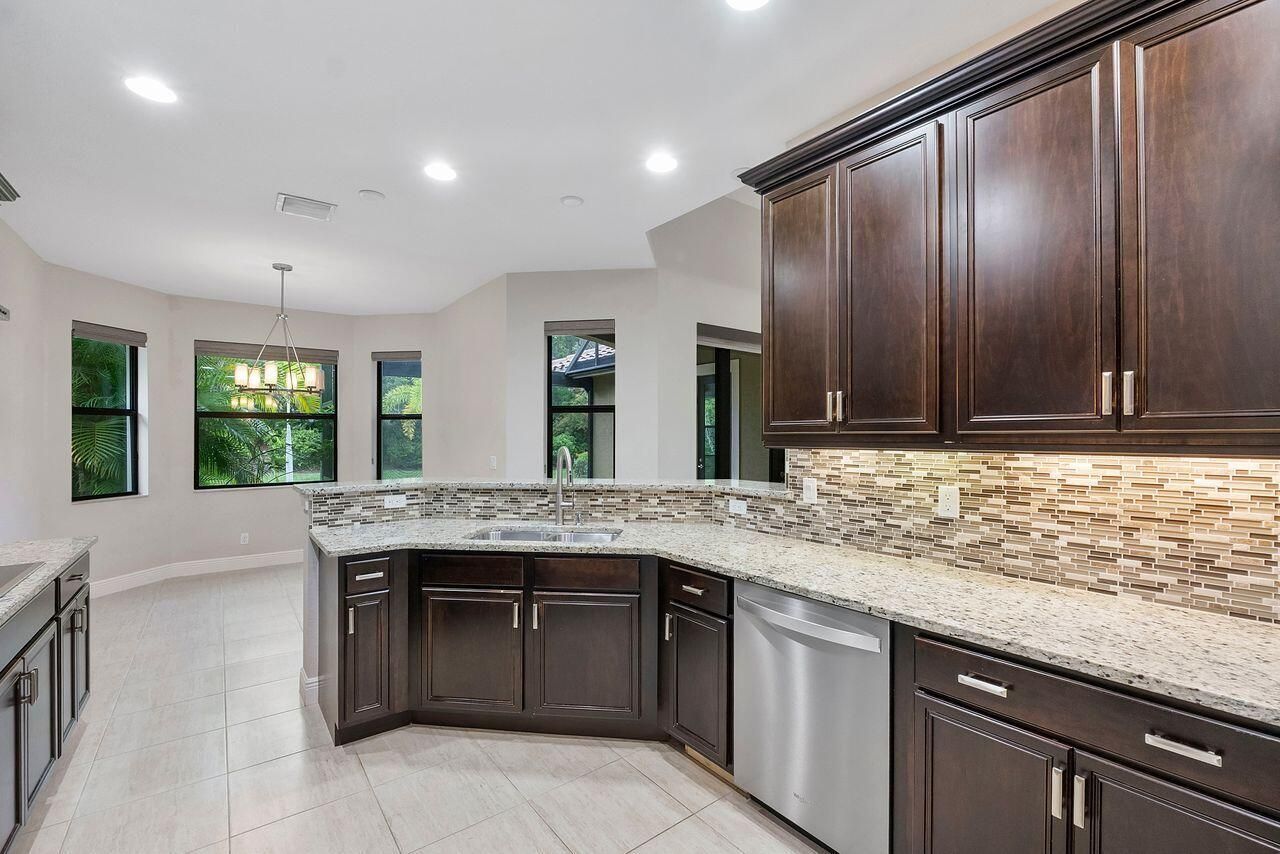 8231 Canopy Terrace, Parkland, FL 33076 Photo