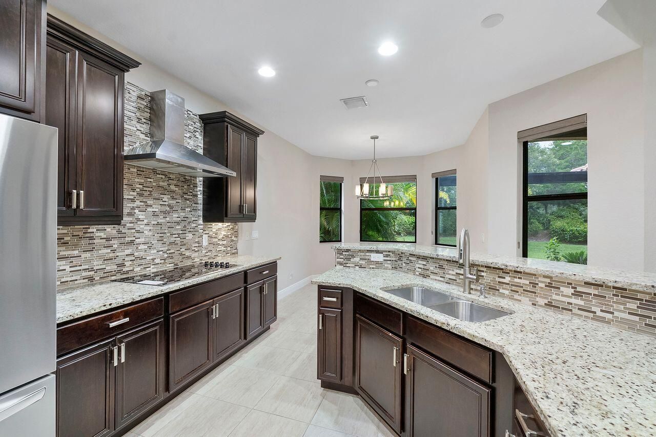 8231 Canopy Terrace, Parkland, FL 33076 Photo