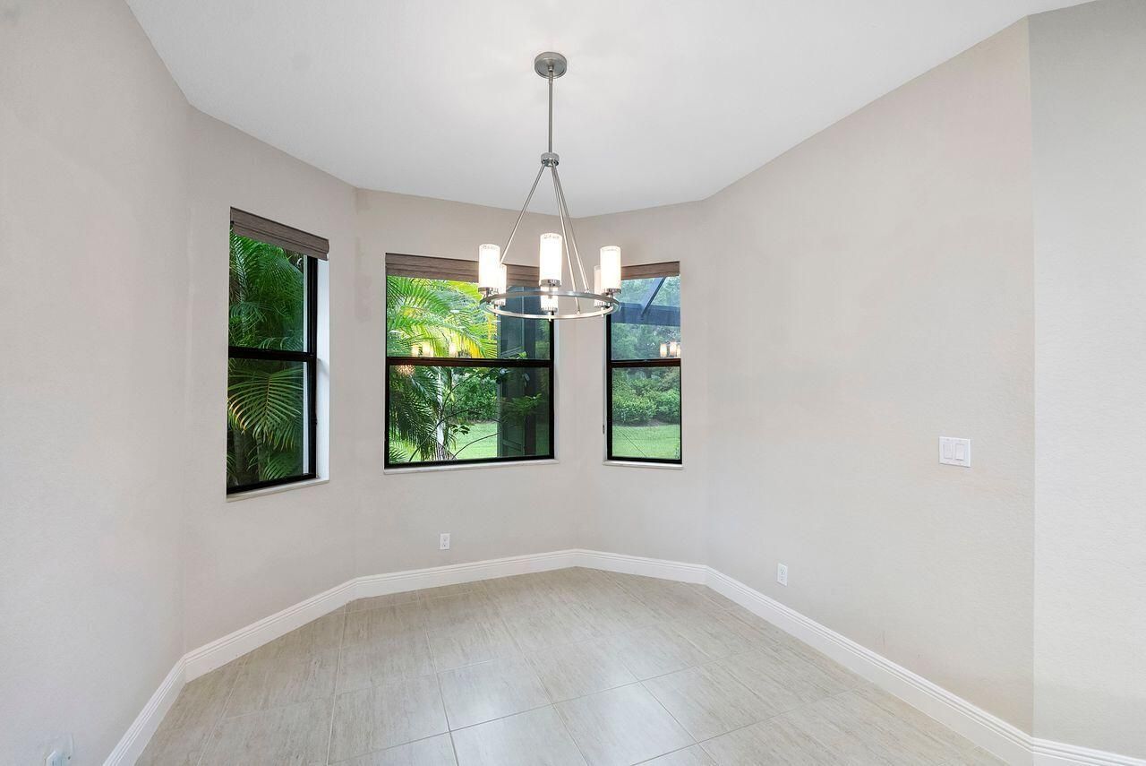8231 Canopy Terrace, Parkland, FL 33076 Photo