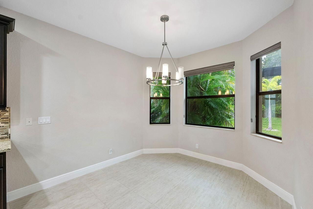 8231 Canopy Terrace, Parkland, FL 33076 Photo