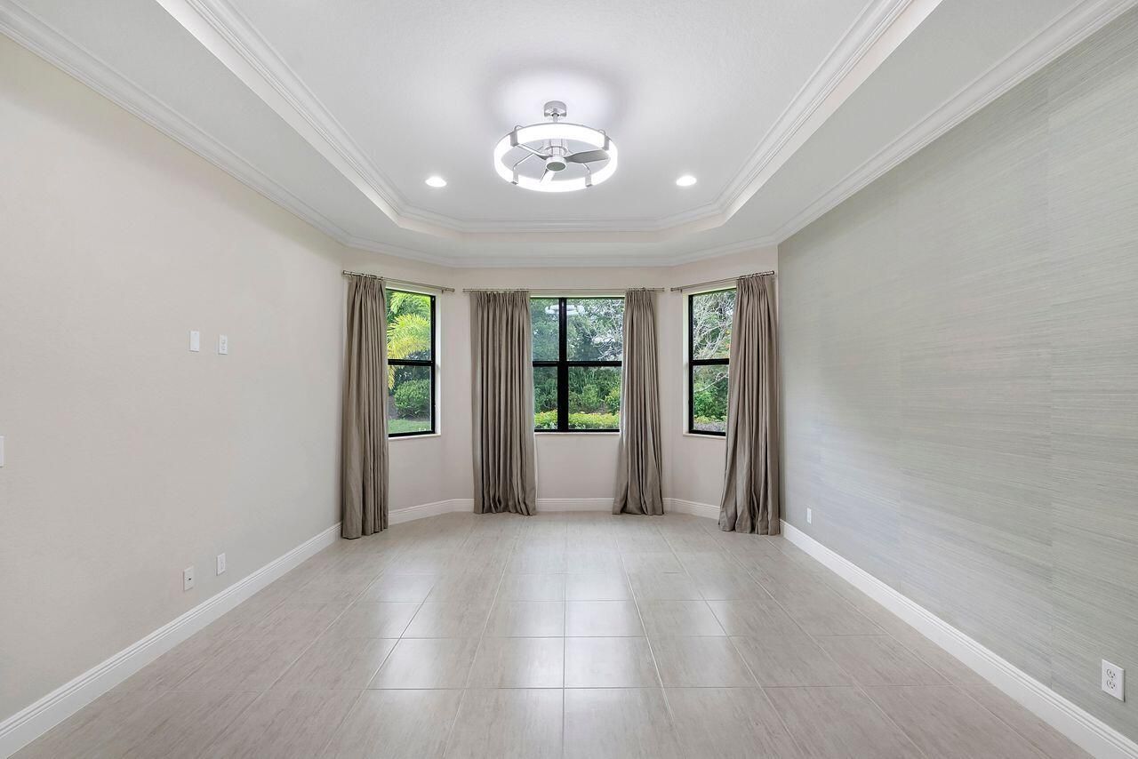 8231 Canopy Terrace, Parkland, FL 33076 Photo