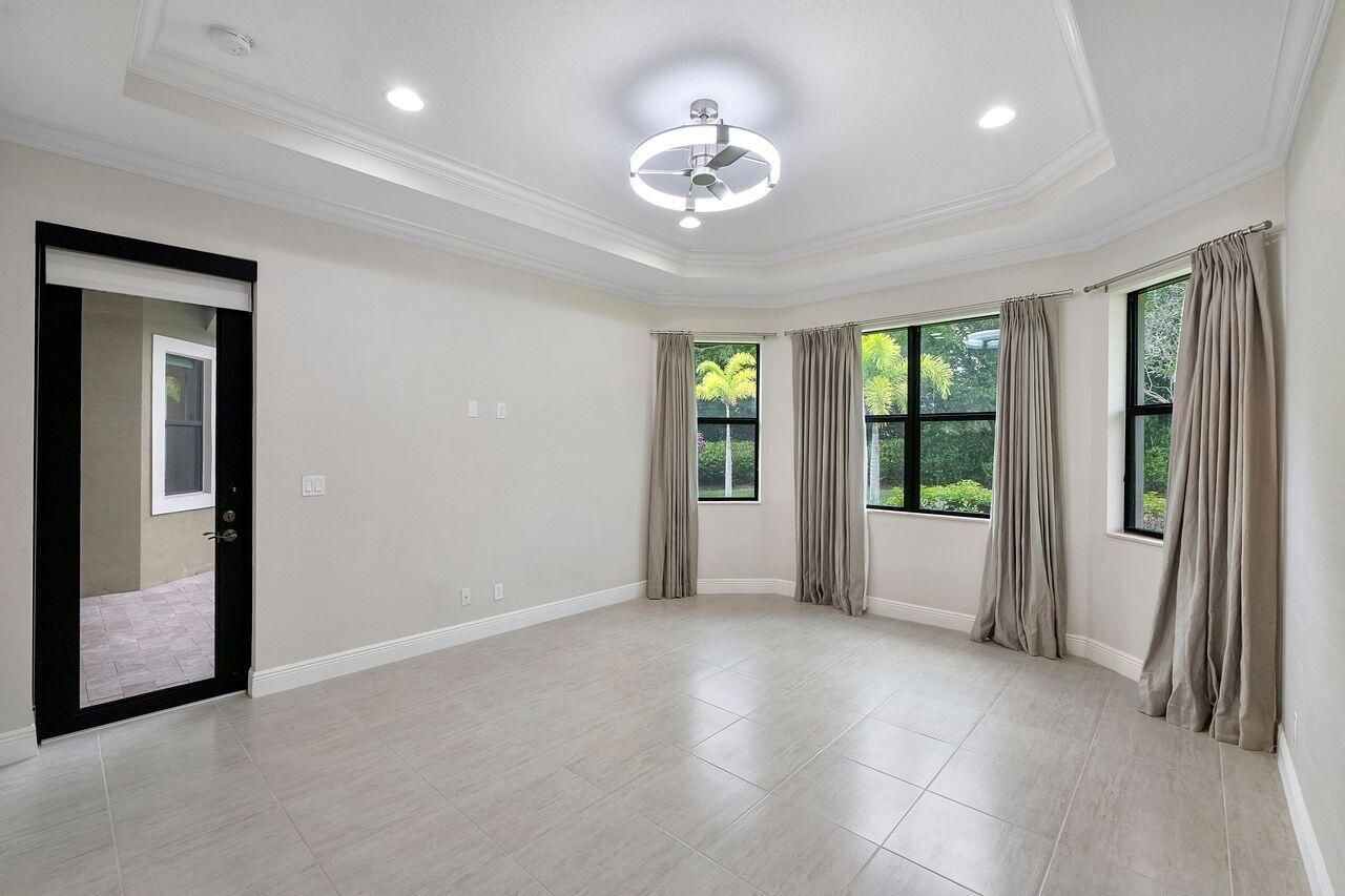 8231 Canopy Terrace, Parkland, FL 33076 Photo