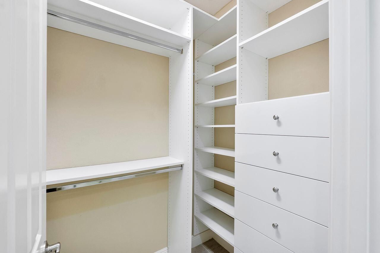 8231 Canopy Terrace, Parkland, FL 33076 Photo