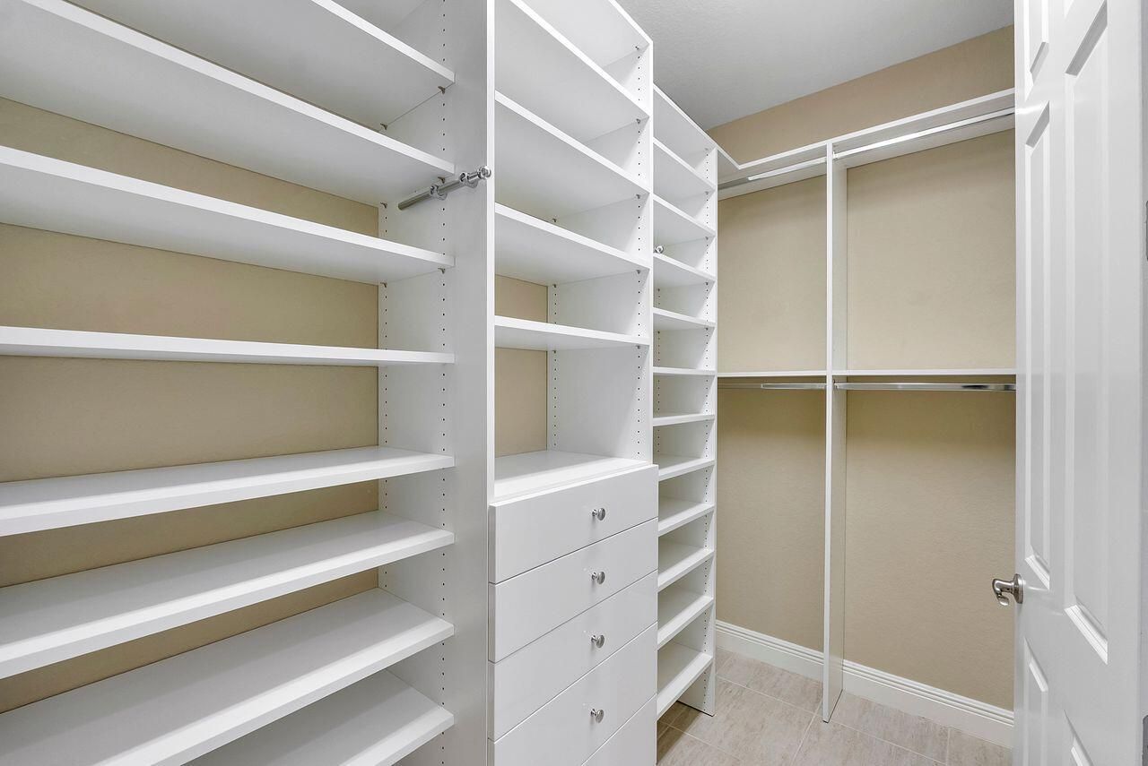 8231 Canopy Terrace, Parkland, FL 33076 Photo