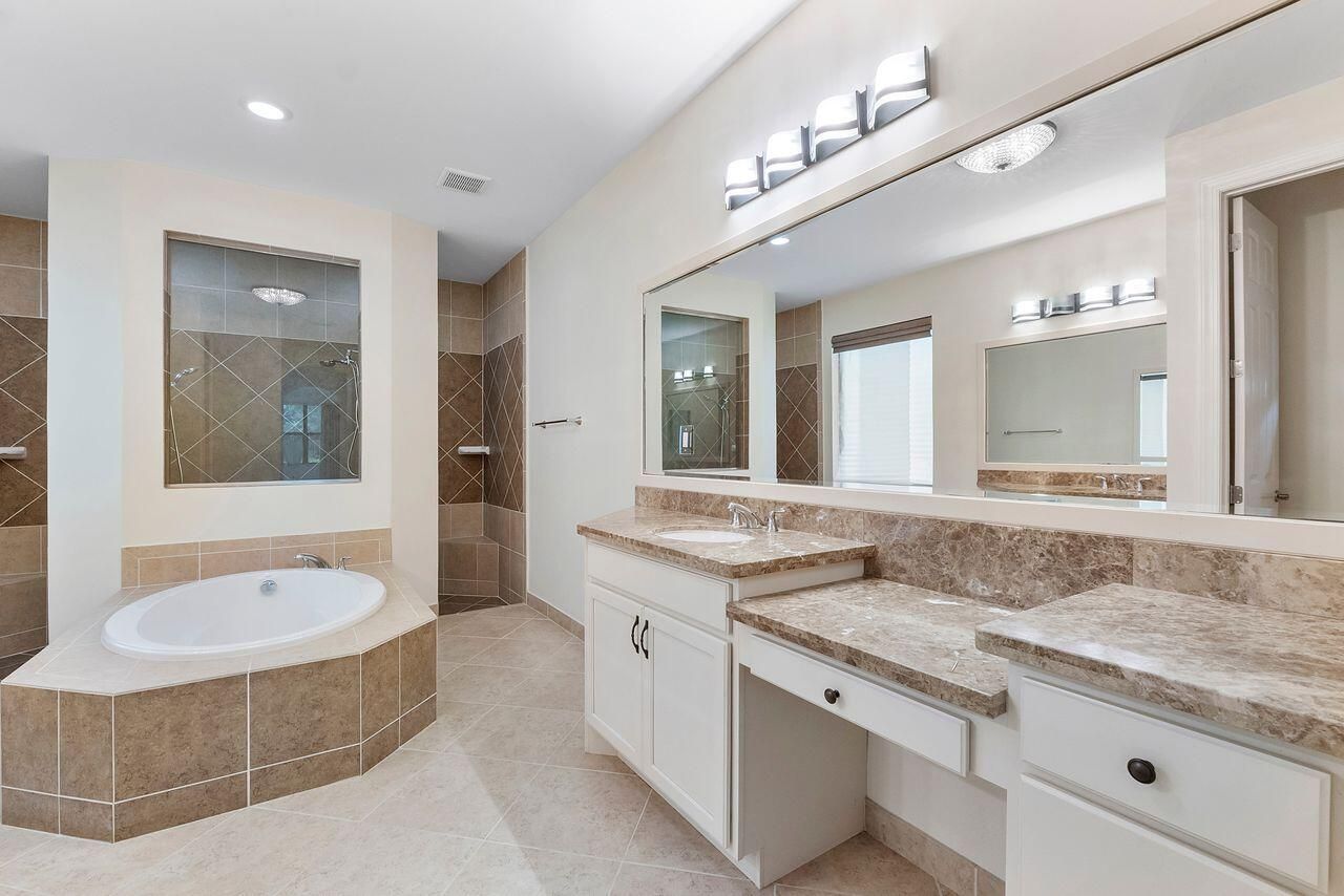 8231 Canopy Terrace, Parkland, FL 33076 Photo