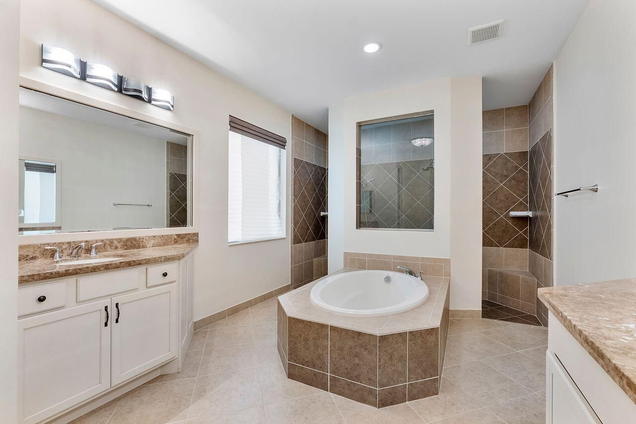 8231 Canopy Terrace, Parkland, FL 33076 Photo