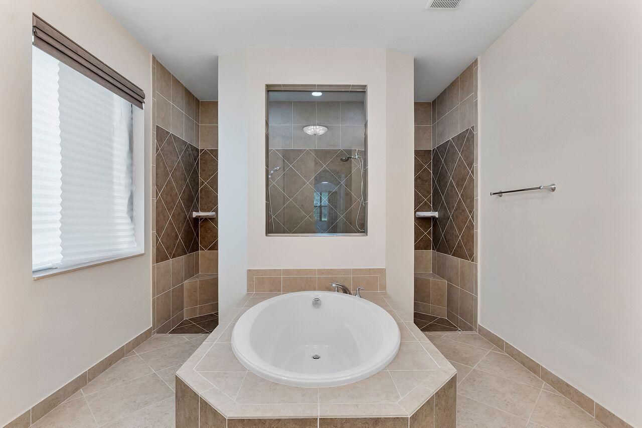 8231 Canopy Terrace, Parkland, FL 33076 Photo
