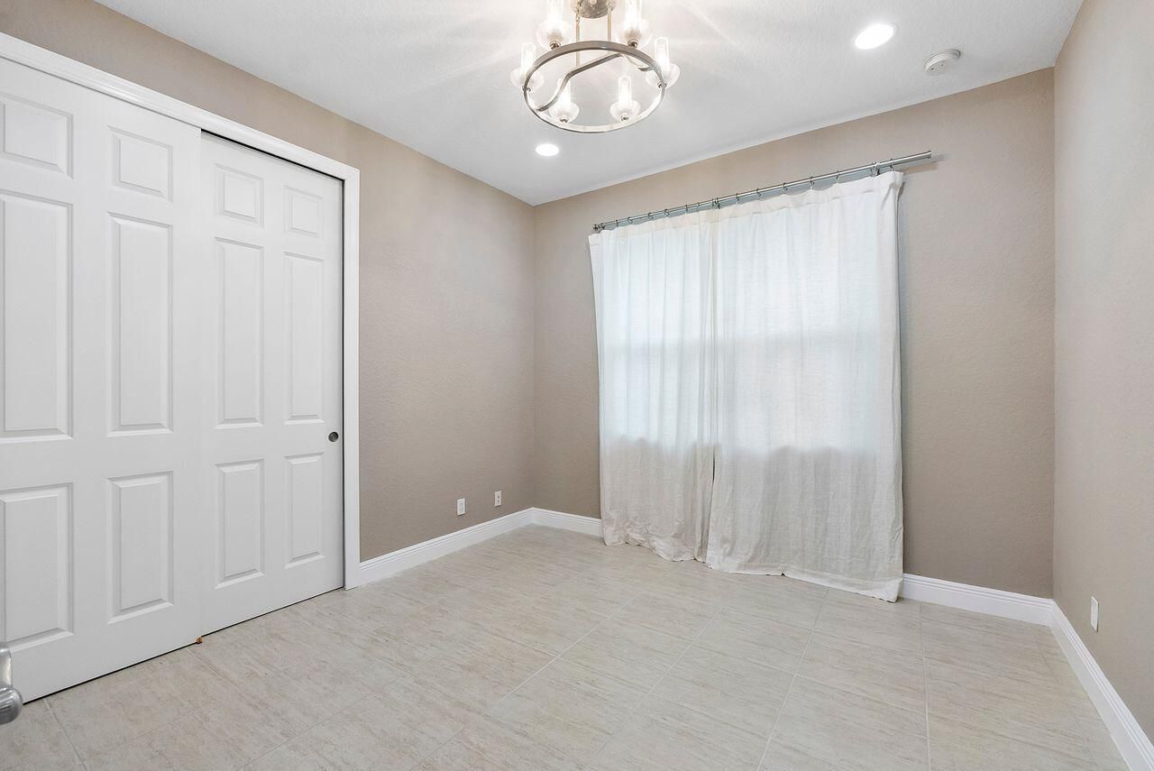 8231 Canopy Terrace, Parkland, FL 33076 Photo