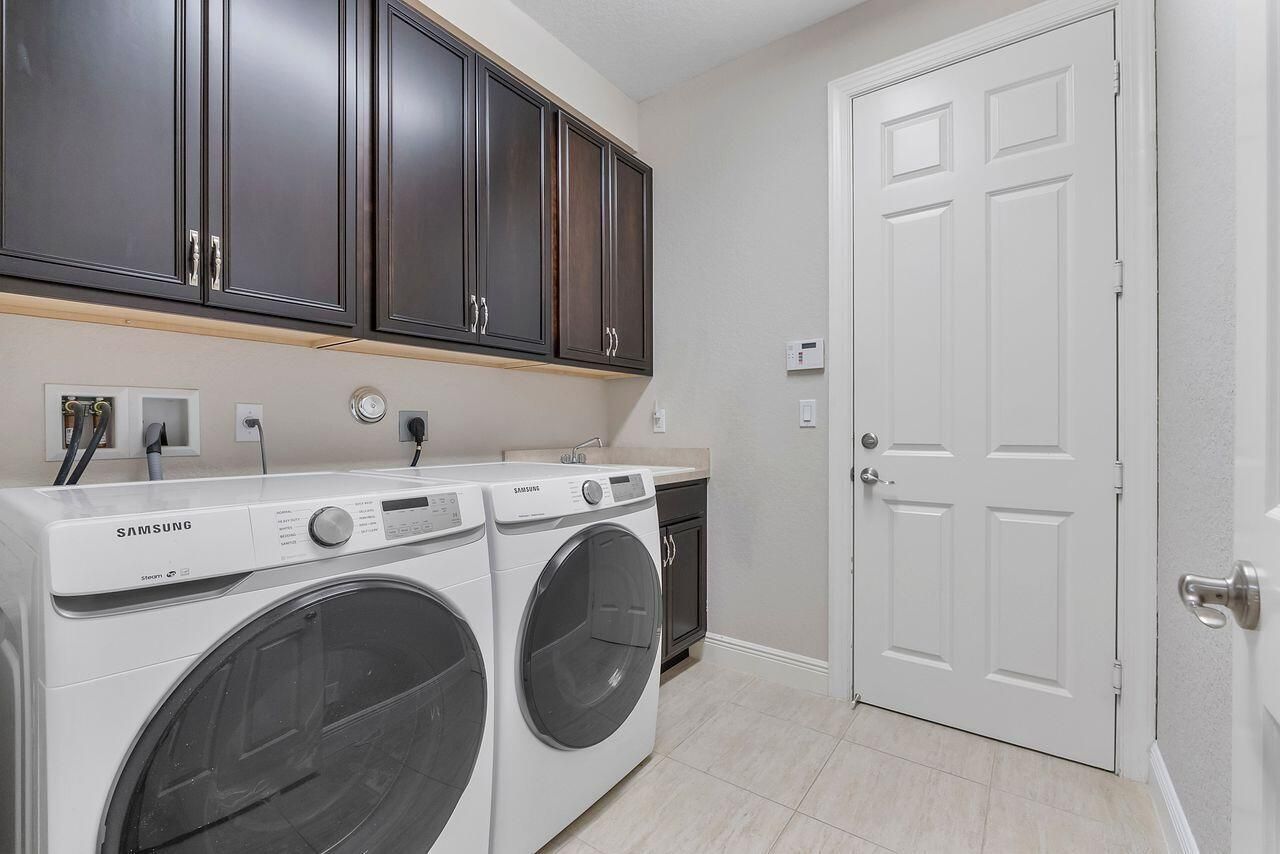 8231 Canopy Terrace, Parkland, FL 33076 Photo