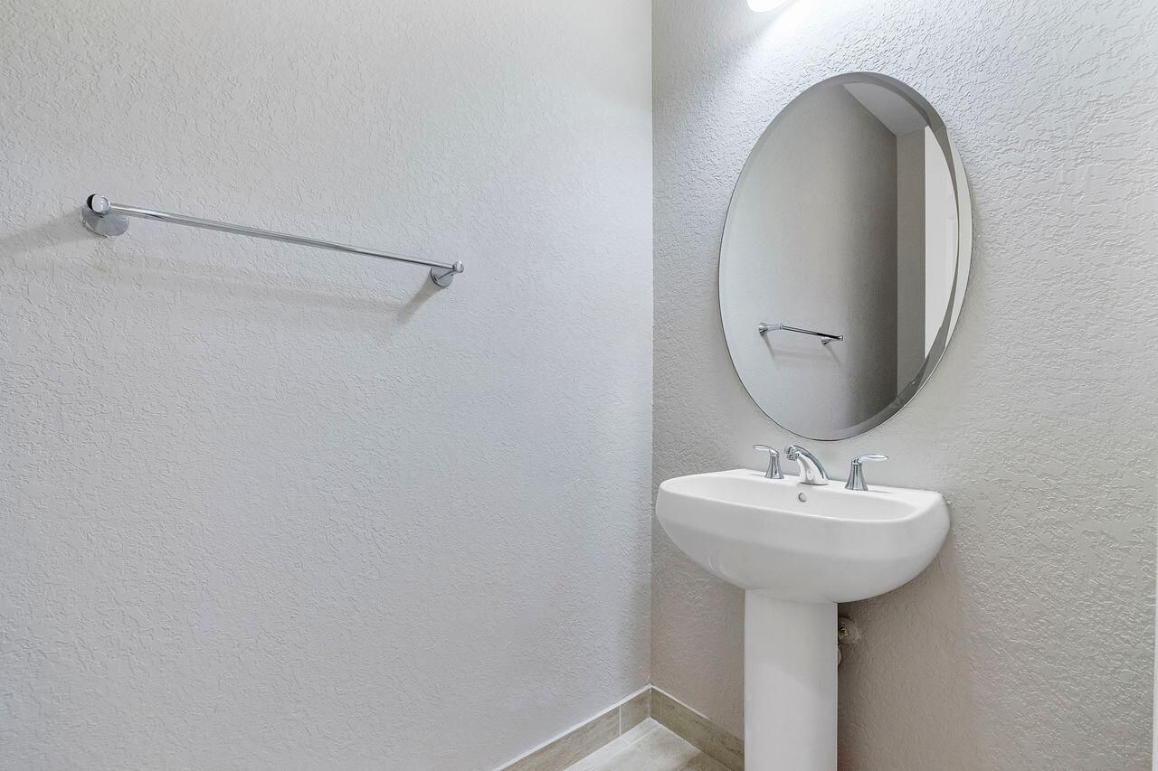 8231 Canopy Terrace, Parkland, FL 33076 Photo