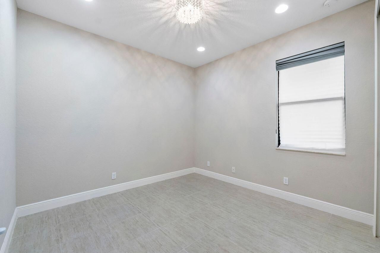 8231 Canopy Terrace, Parkland, FL 33076 Photo