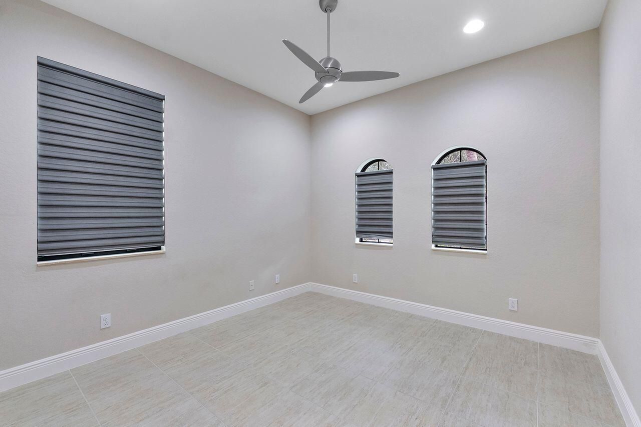 8231 Canopy Terrace, Parkland, FL 33076 Photo