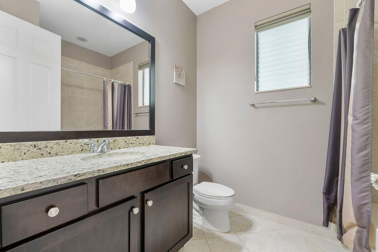 8231 Canopy Terrace, Parkland, FL 33076 Photo