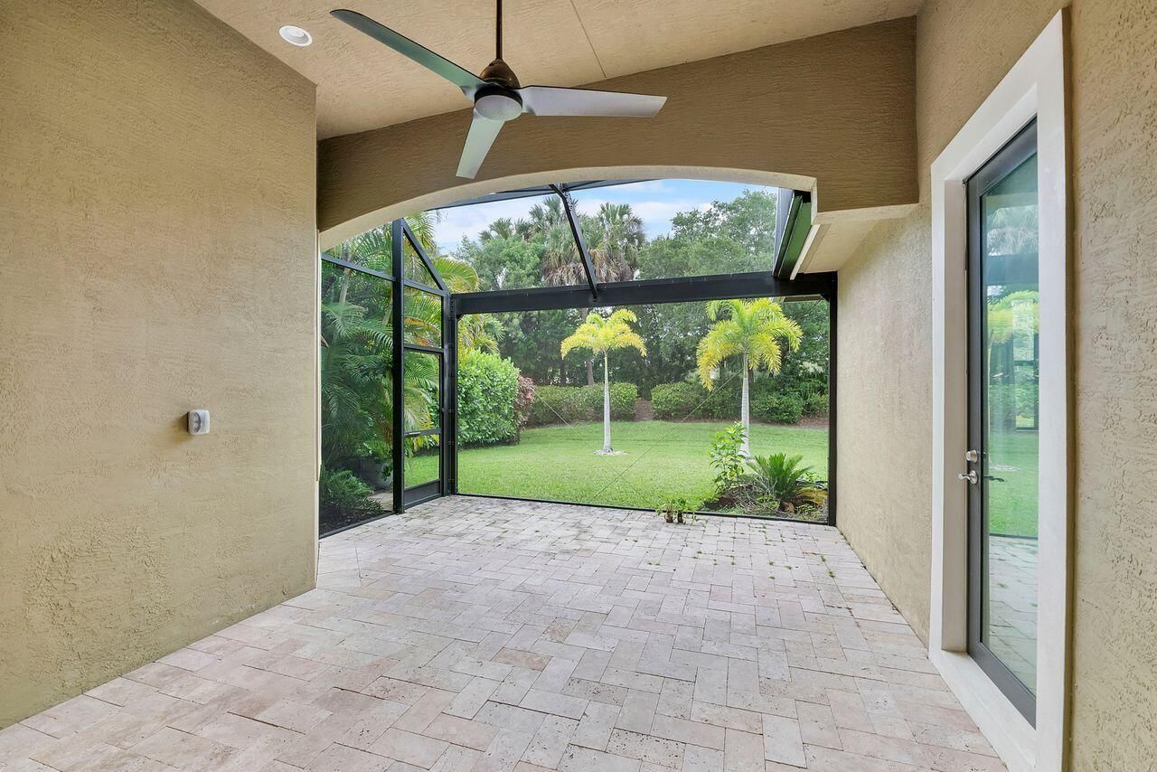 8231 Canopy Terrace, Parkland, FL 33076 Photo