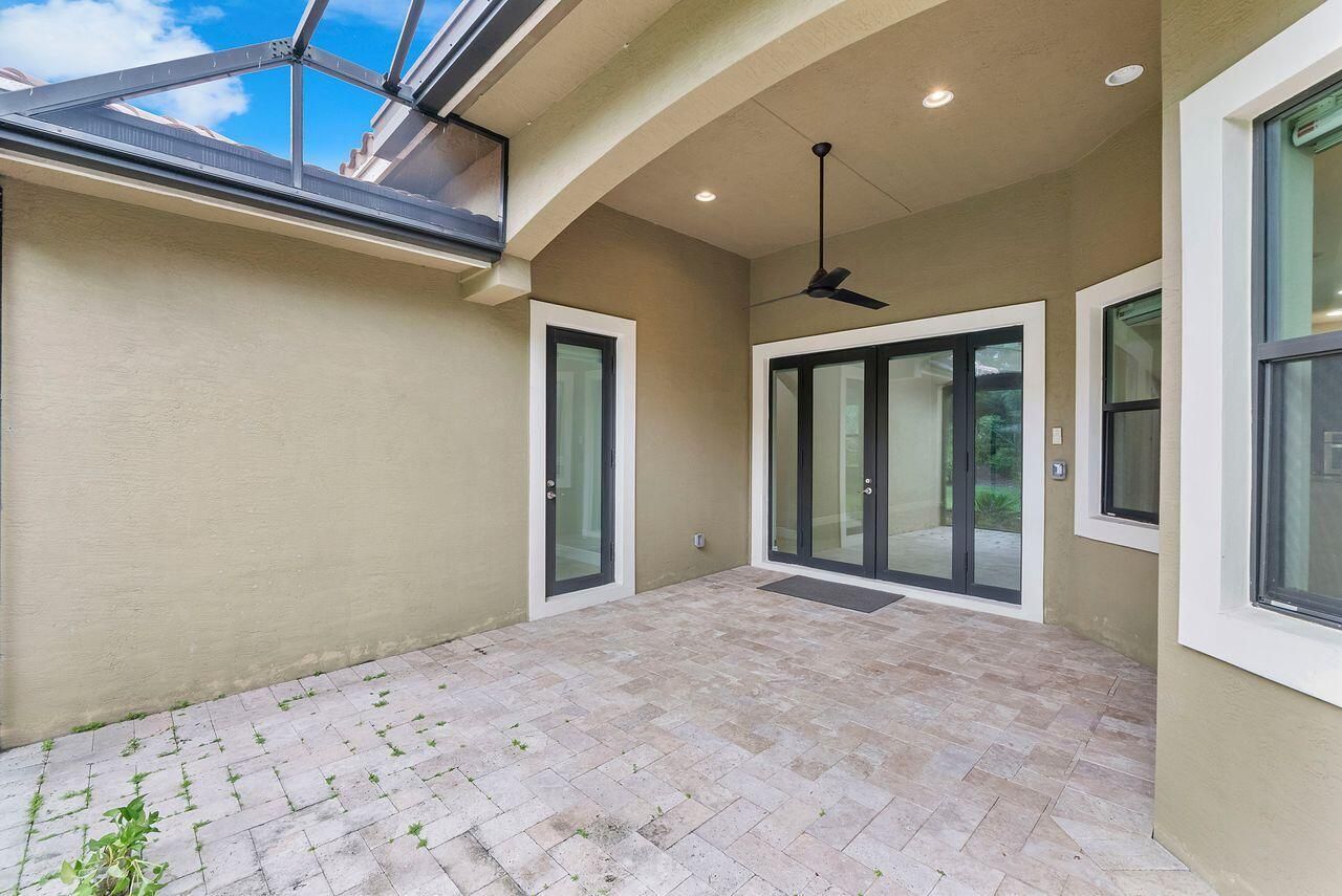 8231 Canopy Terrace, Parkland, FL 33076 Photo