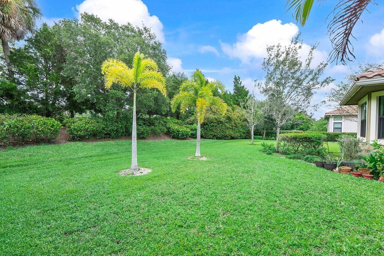 8231 Canopy Terrace, Parkland, FL 33076 Photo