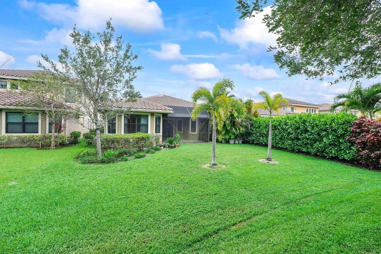 8231 Canopy Terrace, Parkland, FL 33076 Photo