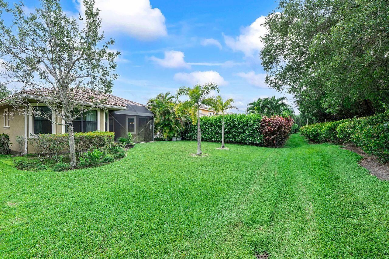 8231 Canopy Terrace, Parkland, FL 33076 Photo