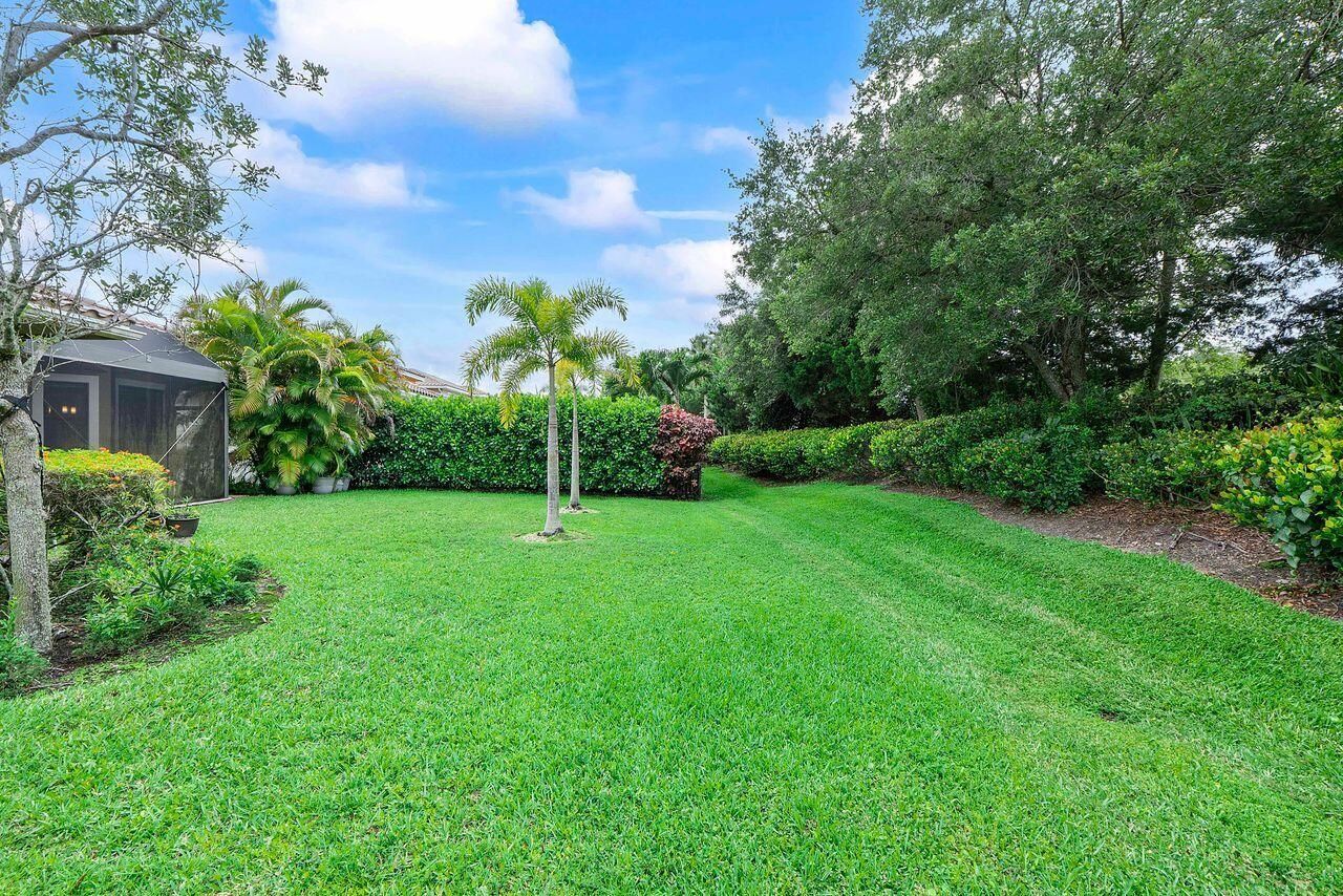 8231 Canopy Terrace, Parkland, FL 33076 Photo