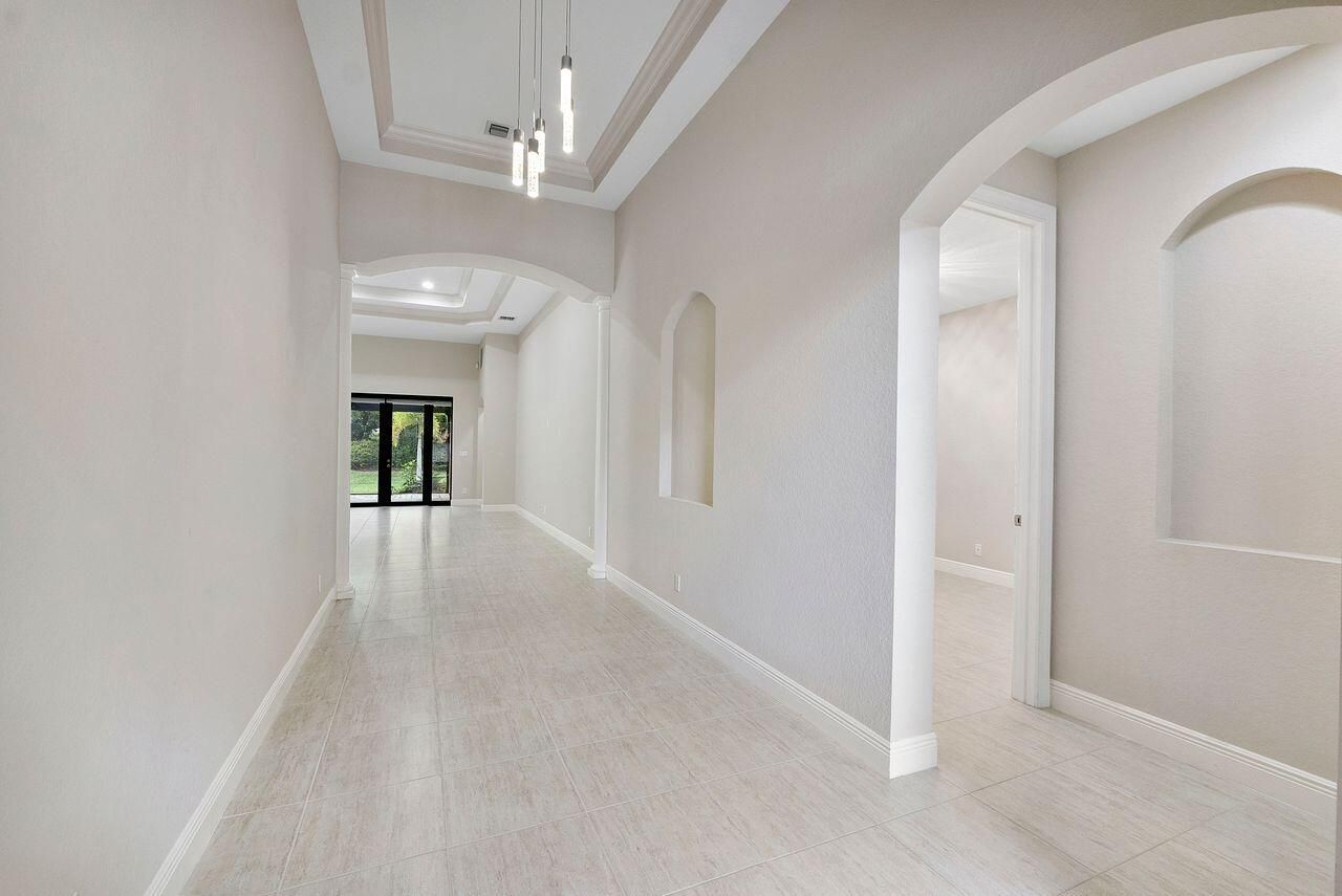 8231 Canopy Terrace, Parkland, FL 33076 Photo