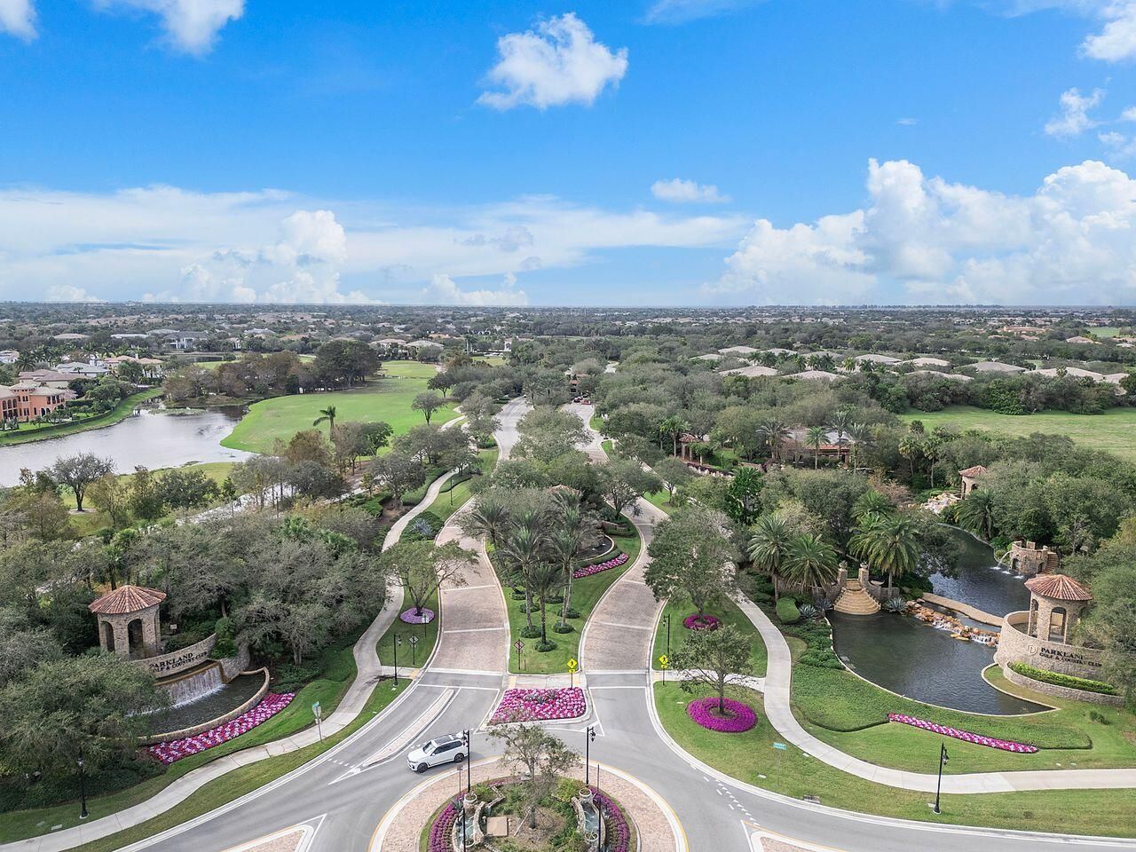 8231 Canopy Terrace, Parkland, FL 33076 Photo
