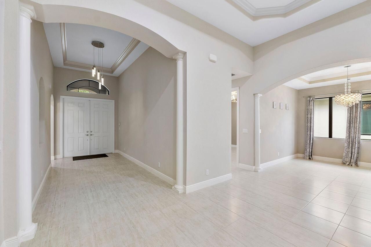 8231 Canopy Terrace, Parkland, FL 33076 Photo