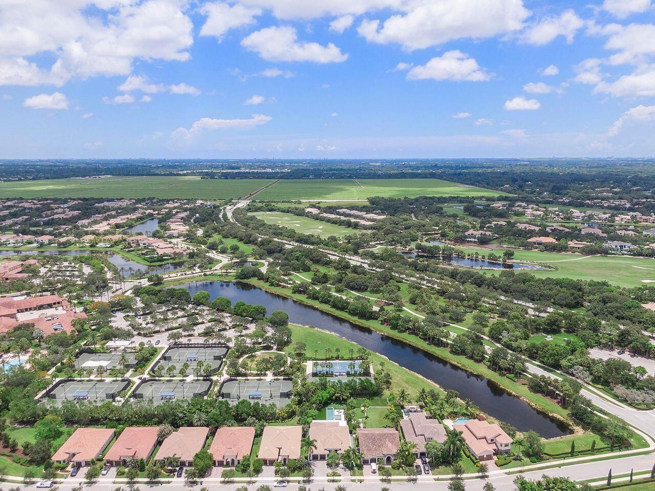 8231 Canopy Terrace, Parkland, FL 33076 Photo